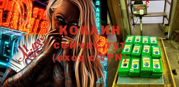 мяу мяу мука Алзамай