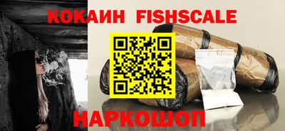 кокс Кулебаки