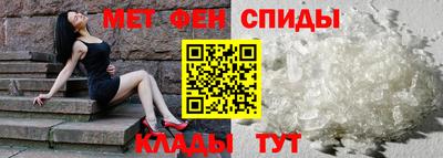 кокс Кулебаки
