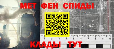 кокс Кулебаки